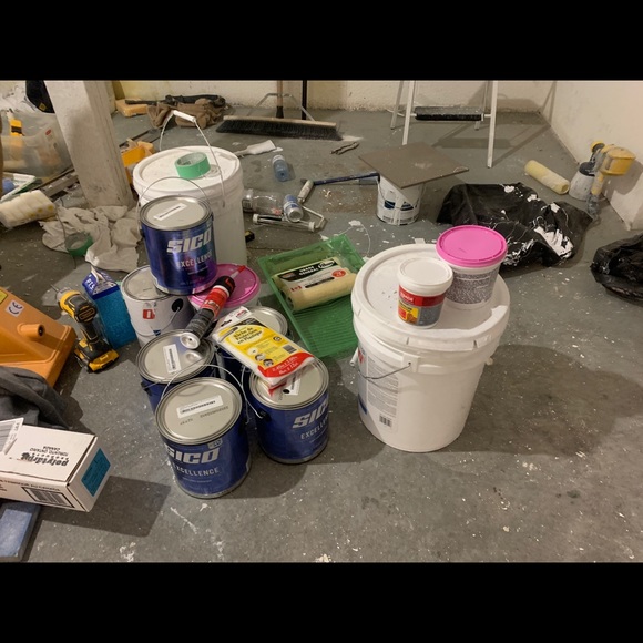 Meet your Posher, Chad - Picture 8 of 9